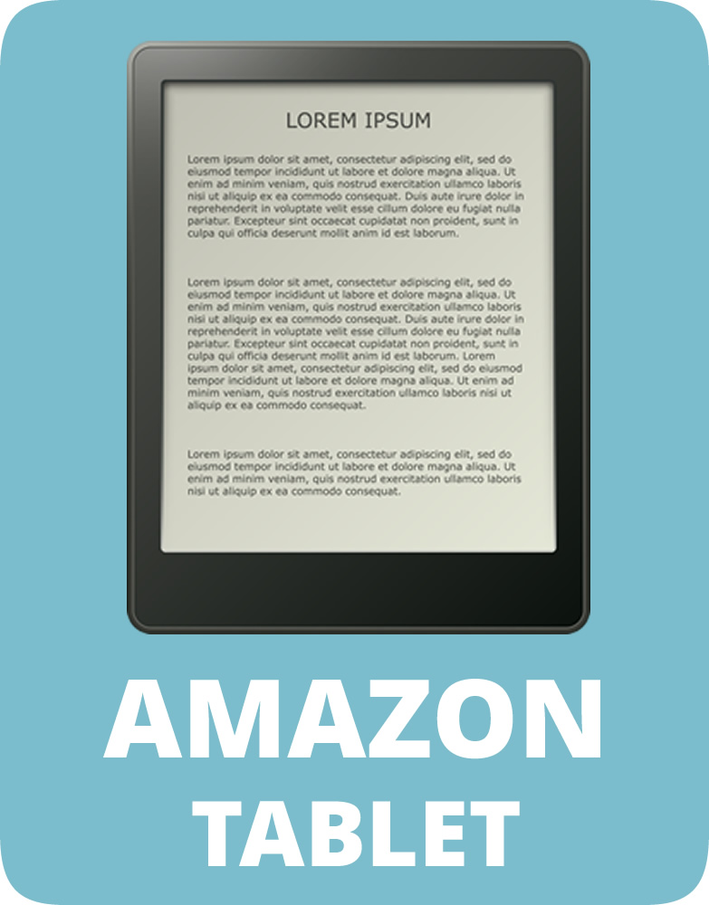 Amazon